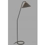 OPVIQ Podna lampa Delta Siyah Lambader 534LUN4191 - slika 2