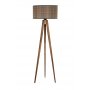 OPVIQ Podna lampa Tripod lambader 534LUN3285 - slika 2