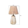OPVIQ Stona lampa YL200 - slika 3