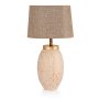 OPVIQ Stona lampa YL026 - slika 2
