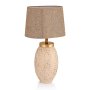 OPVIQ Stona lampa YL026 - slika 3