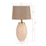 OPVIQ Stona lampa YL026 - slika 5