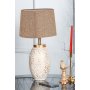 OPVIQ Stona lampa YL026 - slika 1