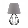 OPVIQ Stona lampa AYD 2602 - slika 2