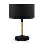 OPVIQ Stona lampa AYD 2514 - slika 2
