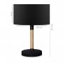 OPVIQ Stona lampa AYD 2514 - slika 3