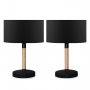 OPVIQ Stona lampa AYD 2514 - slika 1