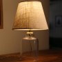 OPVIQ Stona lampa AYD 2781 - slika 2