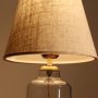 OPVIQ Stona lampa AYD 2781 - slika 3