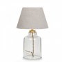OPVIQ Stona lampa AYD 2781 - slika 4