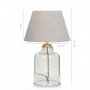OPVIQ Stona lampa AYD 2781 - slika 5