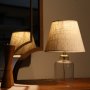 OPVIQ Stona lampa AYD 2781 - slika 1