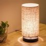 OPVIQ Stona lampa AYD 2571 - slika 2