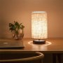 OPVIQ Stona lampa AYD 2571 - slika 1