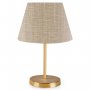 OPVIQ Stona lampa AYD 2851 - slika 2