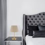 OPVIQ Stona lampa AYD 2851 - slika 1