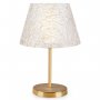 OPVIQ Stona lampa AYD 1978 - slika 1