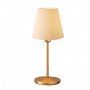 OPVIQ Stona lampa AYD 3579 - slika 2