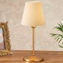OPVIQ Stona lampa AYD 3579 - slika 1