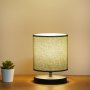 OPVIQ Stona lampa AYD 3238 - slika 1