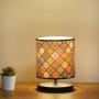 OPVIQ Stona lampa AYD 3248 - slika 1