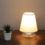 OPVIQ Stona lampa AYD 3660 - slika 1