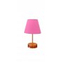 OPVIQ Stona lampa 203 P Rose - slika 2