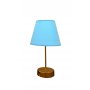 OPVIQ Stona lampa 203 M Gold - slika 3