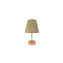 OPVIQ Stona lampa 203 B Rose - slika 2