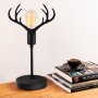 OPVIQ Stona lampa GMN 000011 - slika 2