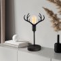 OPVIQ Stona lampa GMN 000011 - slika 3