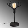 OPVIQ Stona lampa GMN 000011 - slika 4