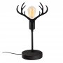 OPVIQ Stona lampa GMN 000011 - slika 5