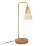 OPVIQ Stona lampa Foca N 127 - slika 2