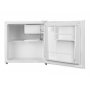 TESLA RS0400M1 mini bar OUTLET - slika 2