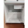TESLA RS0400M1 mini bar OUTLET - slika 3