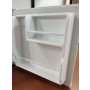 TESLA RS0400M1 mini bar OUTLET - slika 4