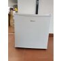 TESLA RS0400M1 mini bar OUTLET - slika 5