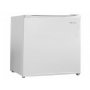 TESLA RS0400M1 mini bar OUTLET - slika 1