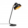 OPVIQ Stona lampa Berceste 180BLACK ML - slika 2