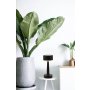OPVIQ Stona lampa ML 64005 BSY - slika 3