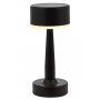 OPVIQ Stona lampa ML 64005 BSY - slika 4