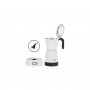 CAMRY Električni moka pot CR4415W - slika 2