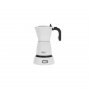 CAMRY Električni moka pot CR4415W - slika 1