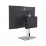 DELL MFS22 Micro Form Factor All-in-One Stand - slika 2