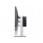 DELL MFS22 Micro Form Factor All-in-One Stand - slika 3
