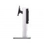 DELL MFS22 Micro Form Factor All-in-One Stand - slika 4