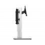 DELL MFS22 Micro Form Factor All-in-One Stand - slika 5