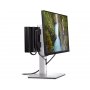 DELL MFS22 Micro Form Factor All-in-One Stand - slika 1