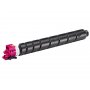 KYOCERA TK-8375M magenta toner - slika 1